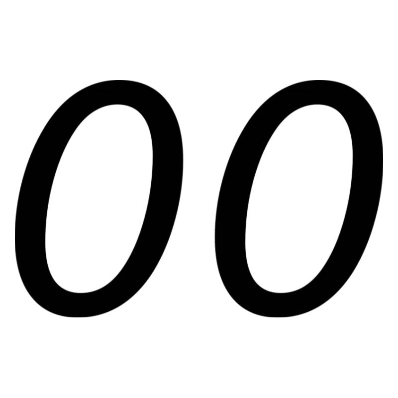 Doppel Null
