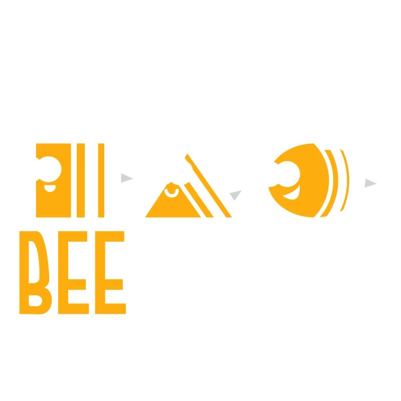 Bee Different