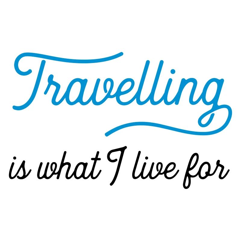 travellingiswhat
