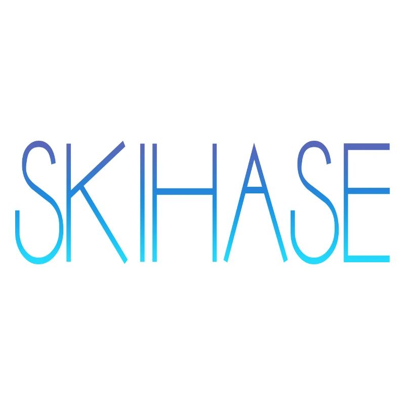Skihase