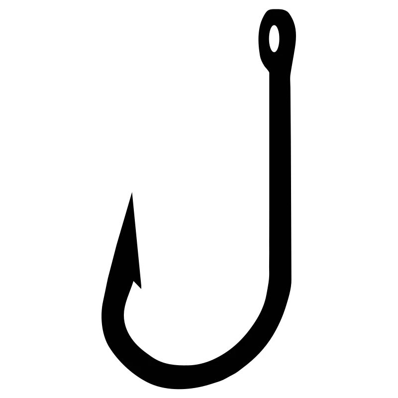 hook