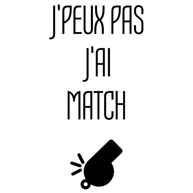 Referee Refereeing Schiedsrichter Arbitre Sport