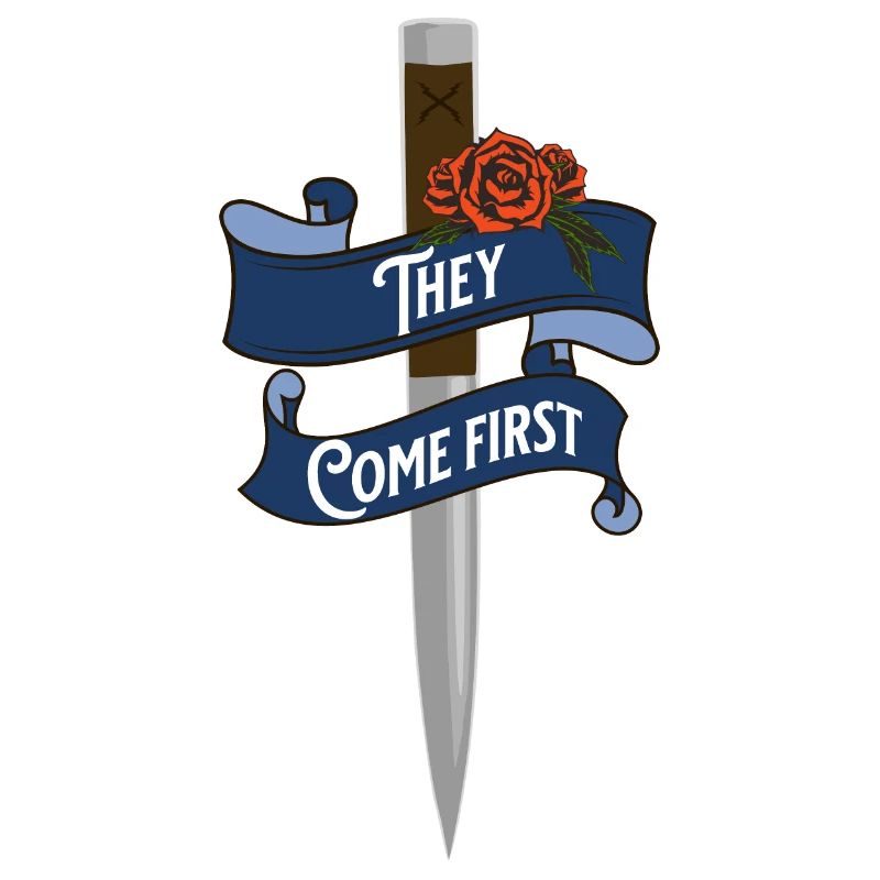 Vampire Academy