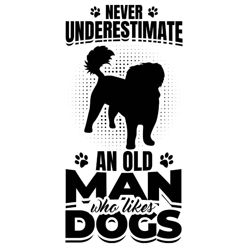 Hundeopa