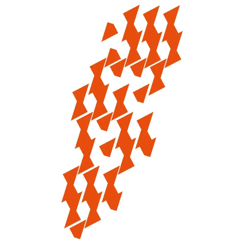 Modul_Muster en combinatoire