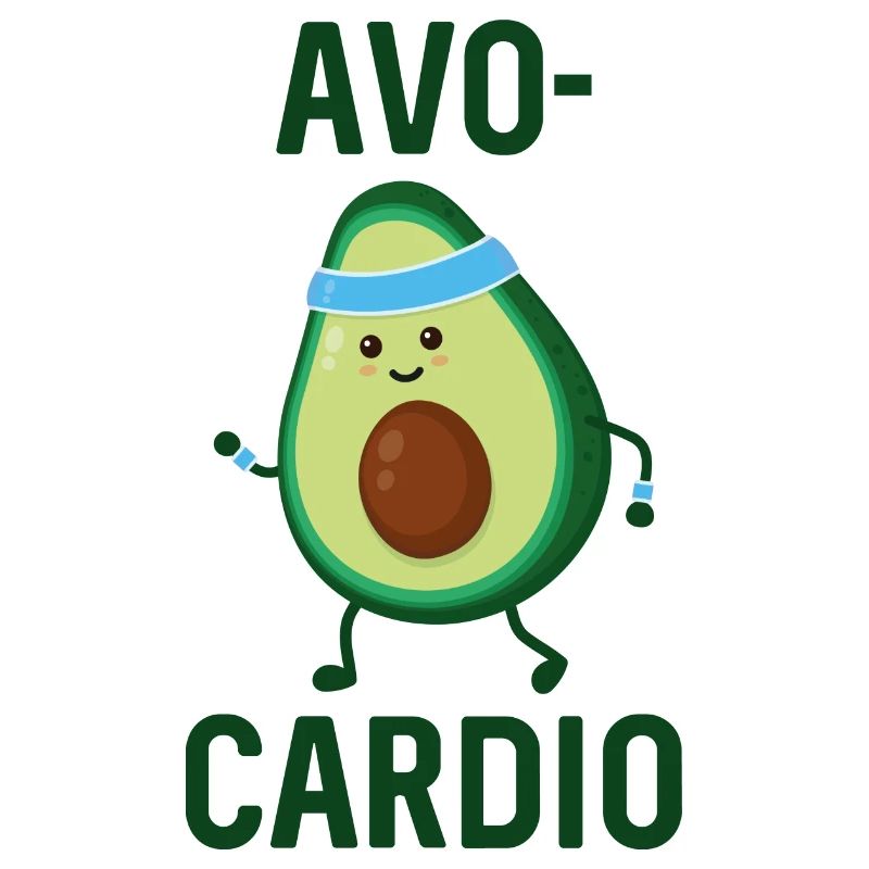 Avocardio