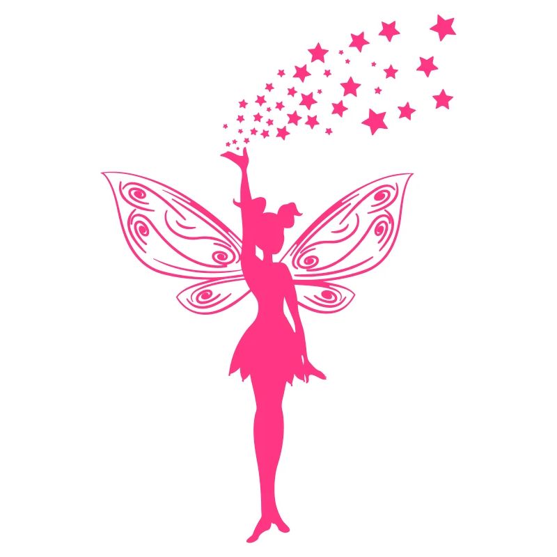 Fairy