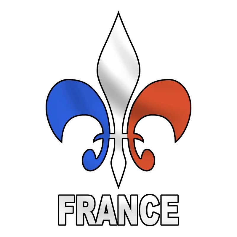 Frankreich