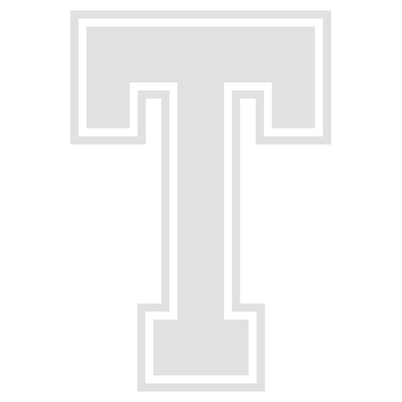 Buchstabe T