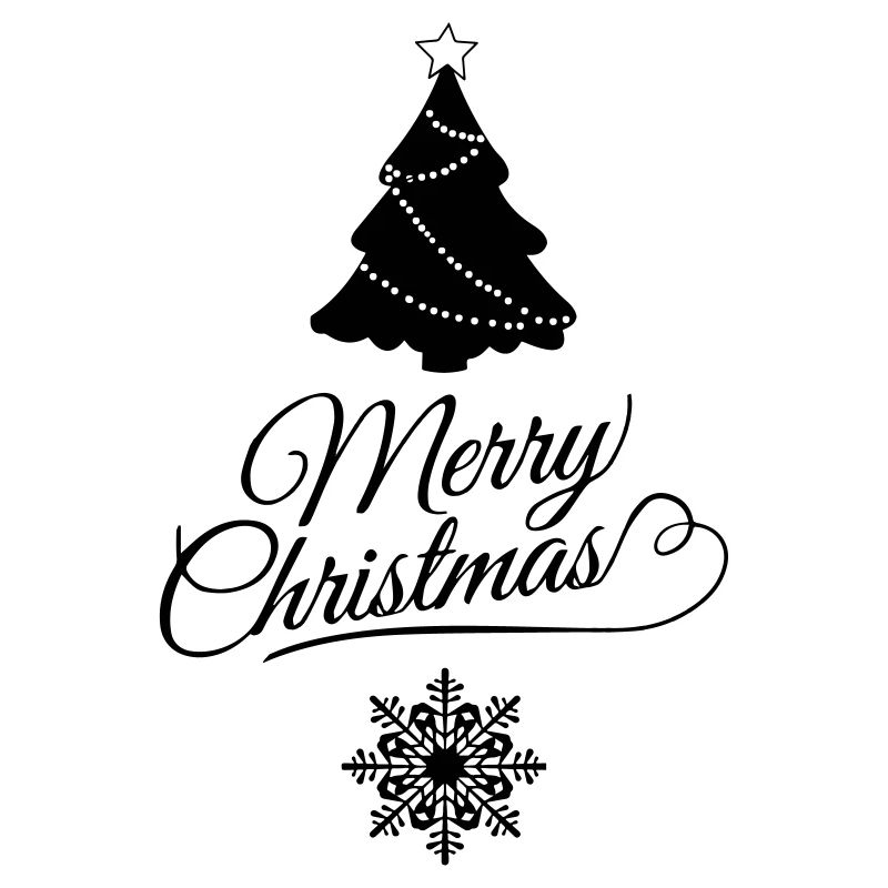 merry_christmas_3
