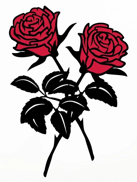 Rosen