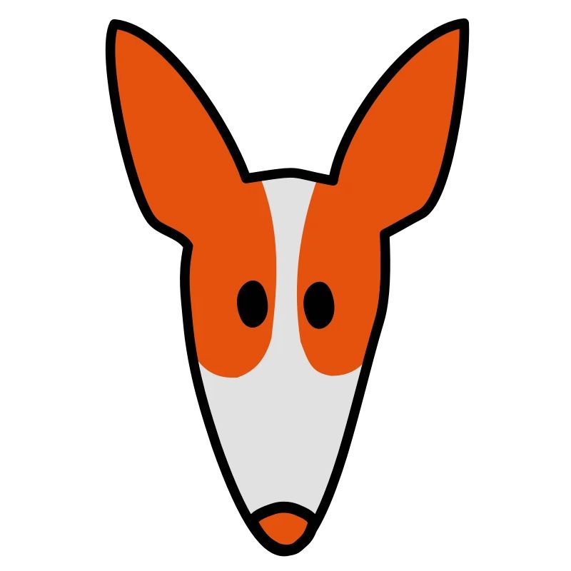 Podenco
