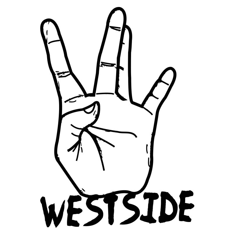 westcoast_3