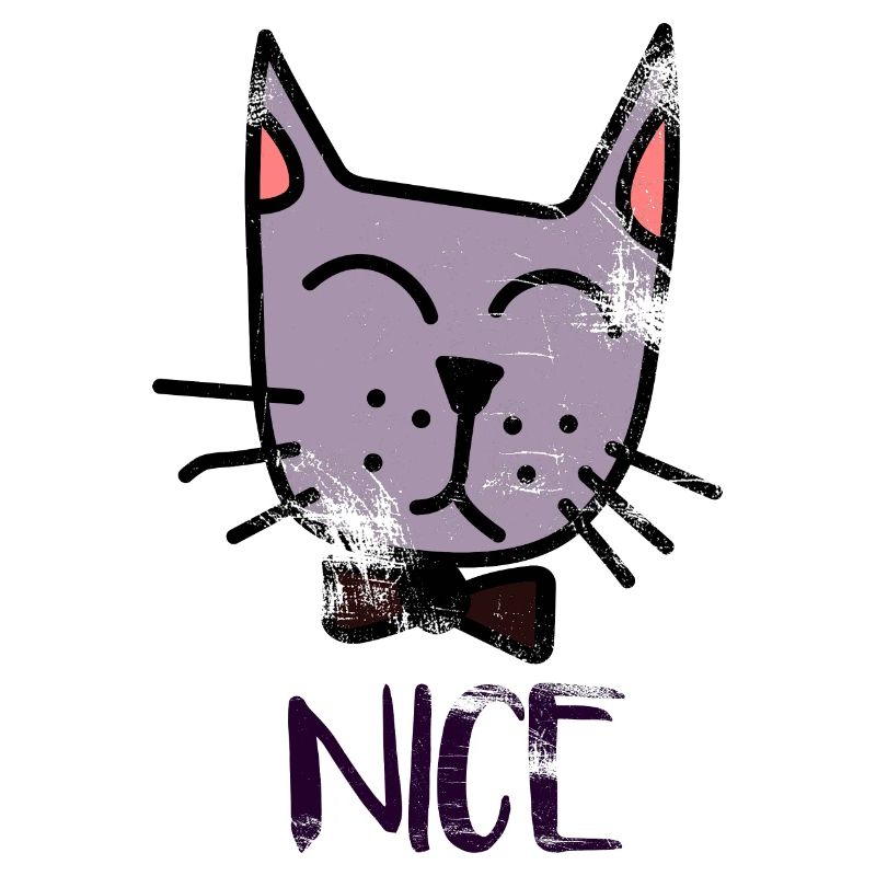 Katze