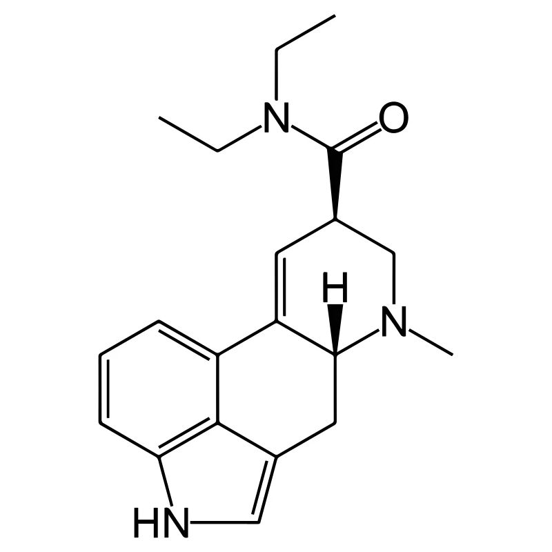 lsd
