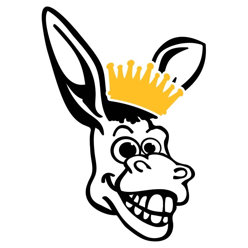 donkey_face_pe2