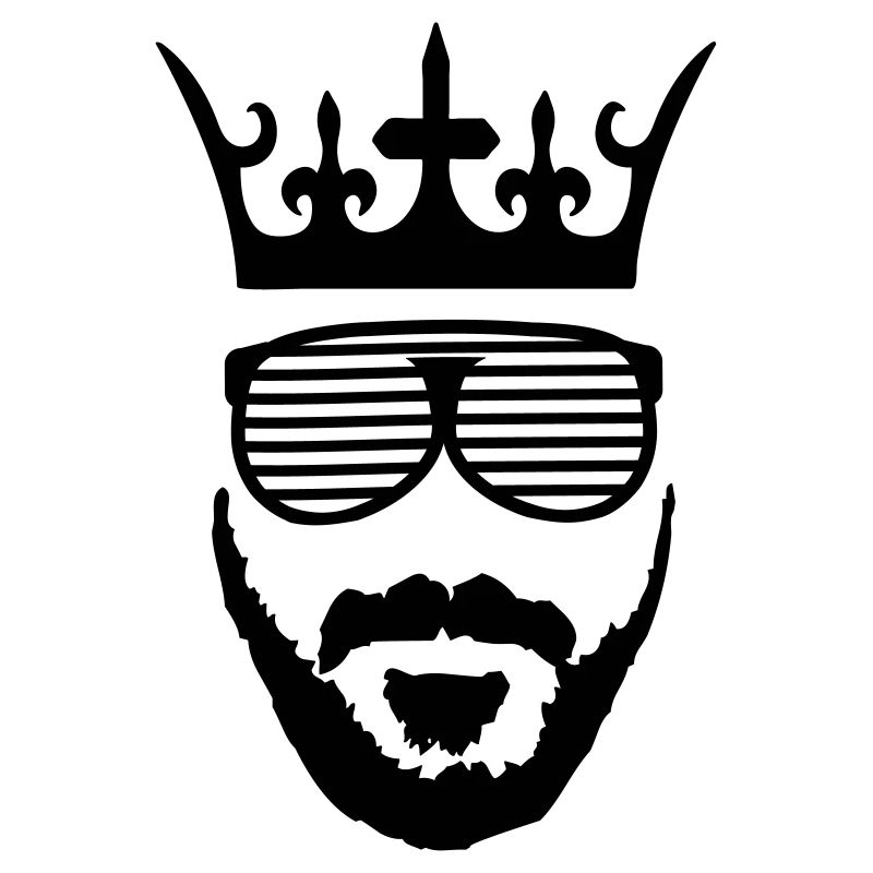 king_01