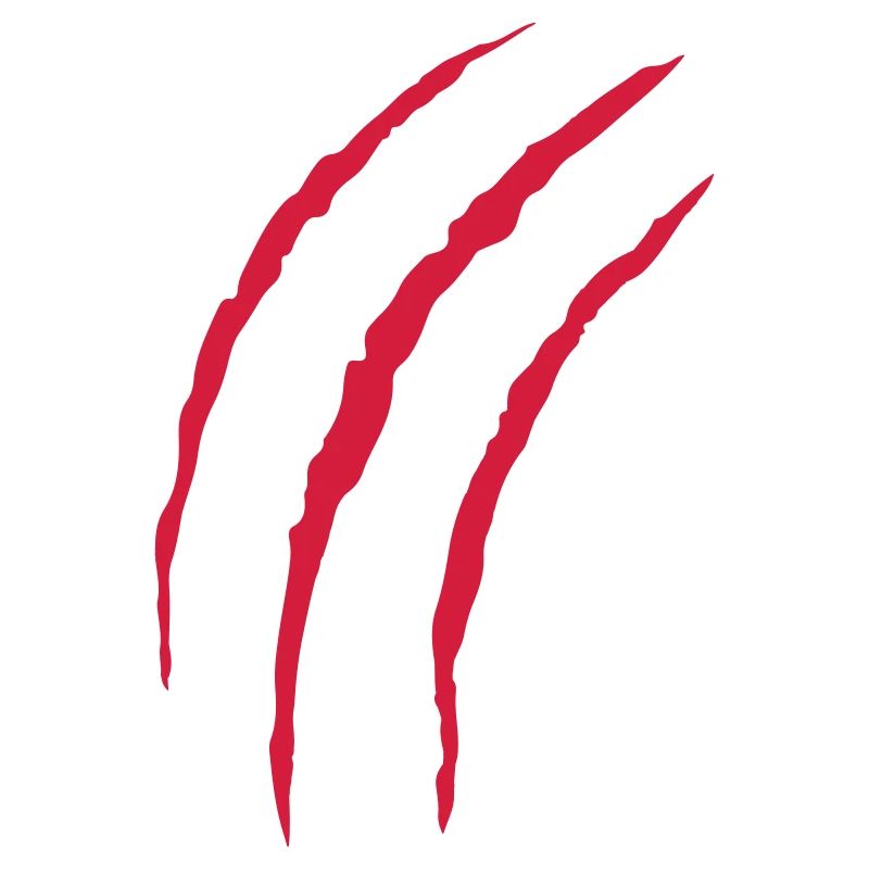 kratzer design