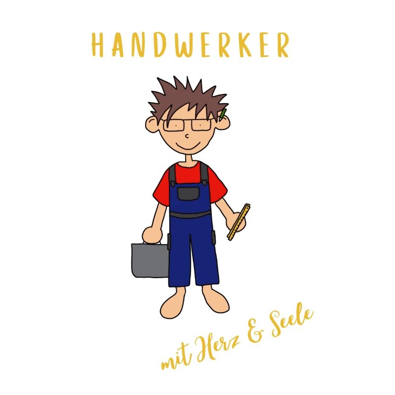 Handwerker