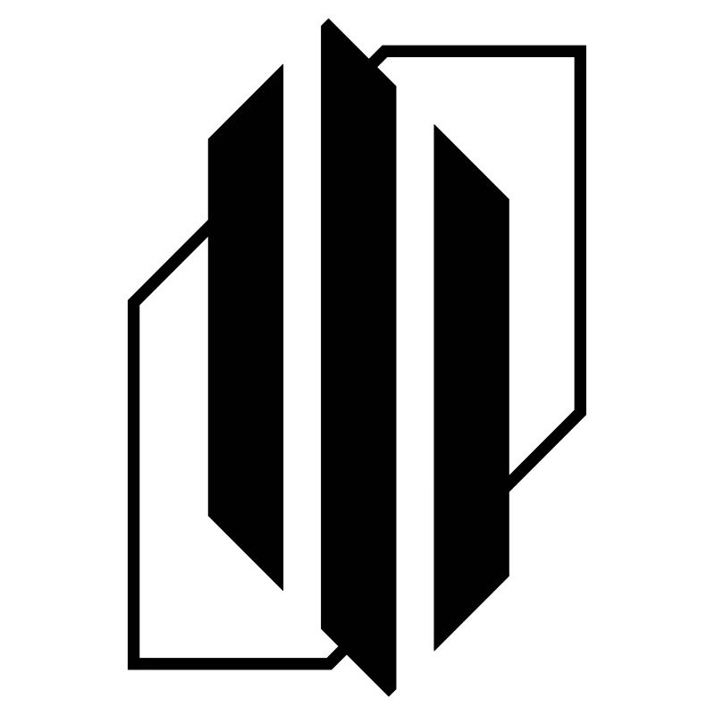 NR 3 Symbol