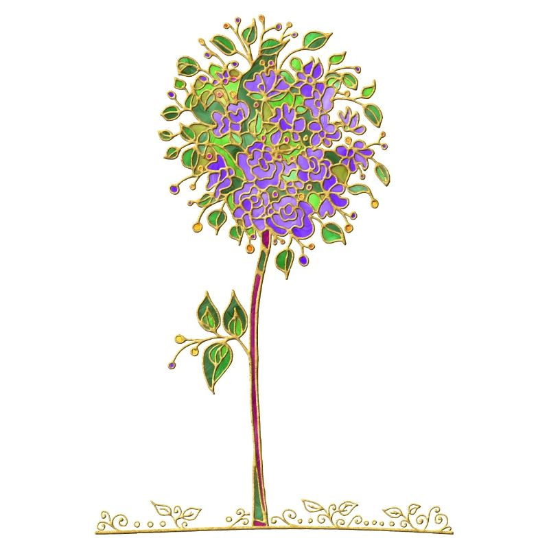 Baum