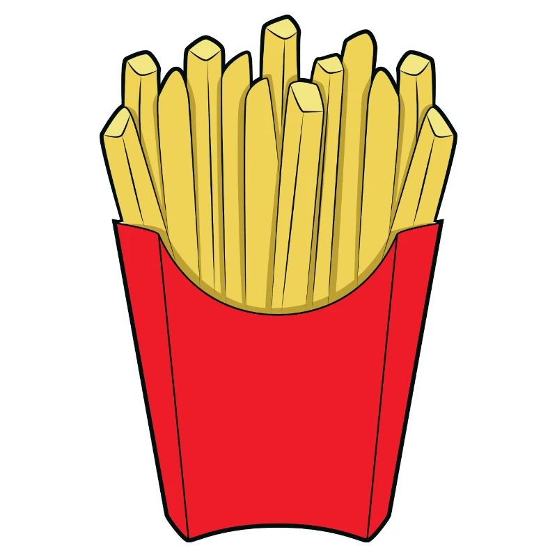 Frites