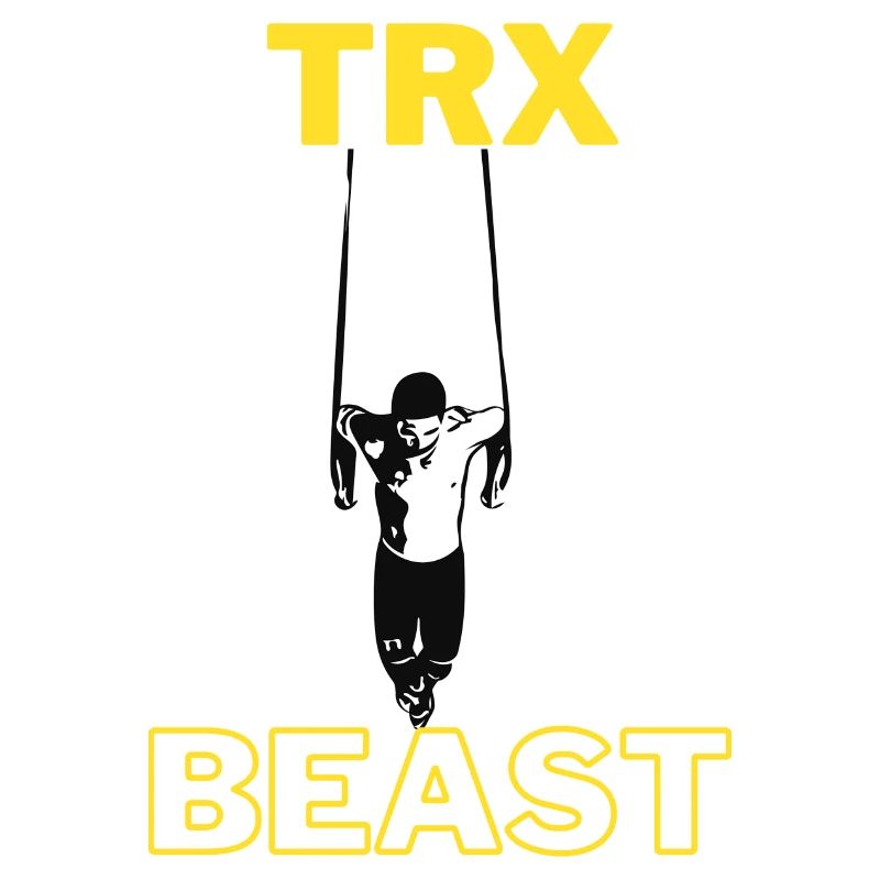 TRX Sport Geschenk Geschenkidee Workout Training