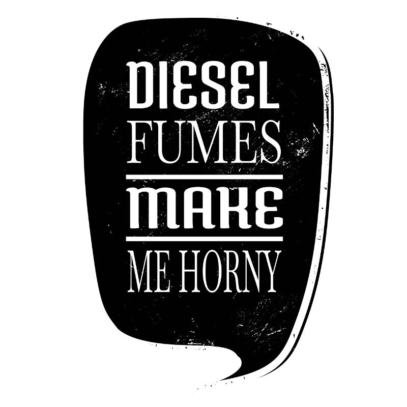 statement car mechanic tuning present idea