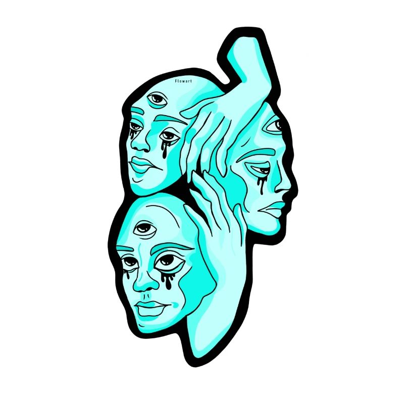 multiface