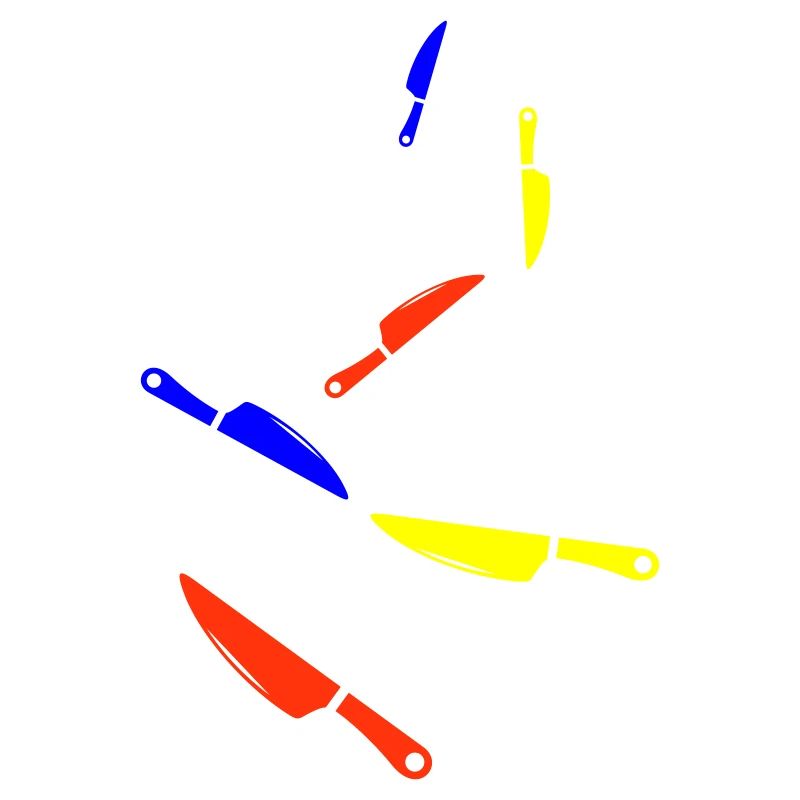 Messer icon