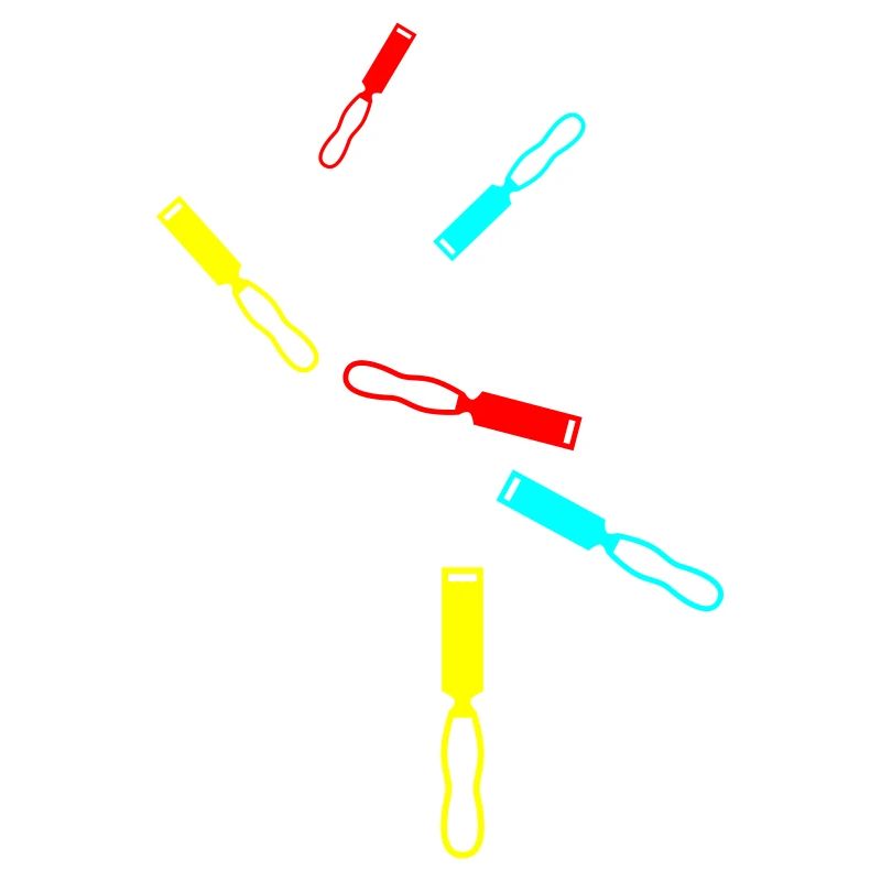 Tool Icon