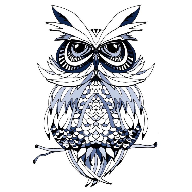 Vogel