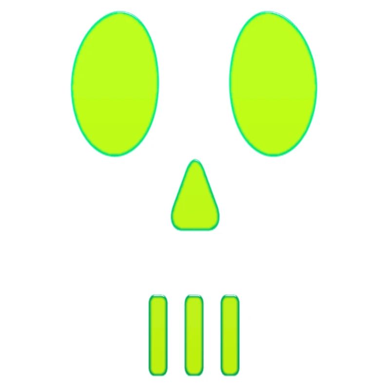 Hacking hackers hacker computer malware esport trojan