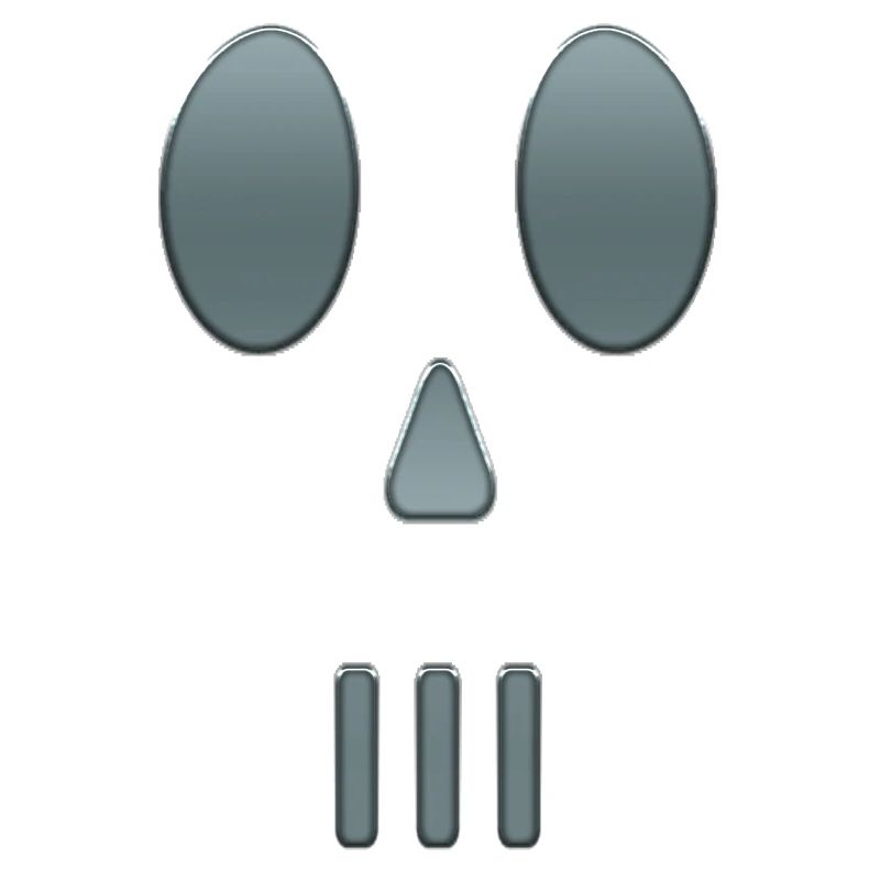 Hacking hackers hacker computer malware esport trojan