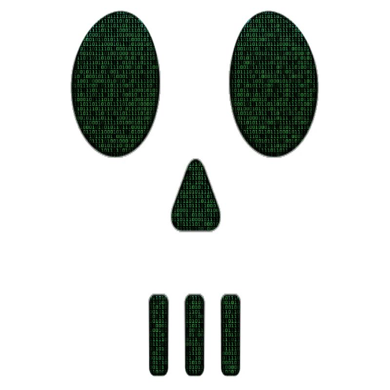 Hacking hackers hacker computer malware esport trojan