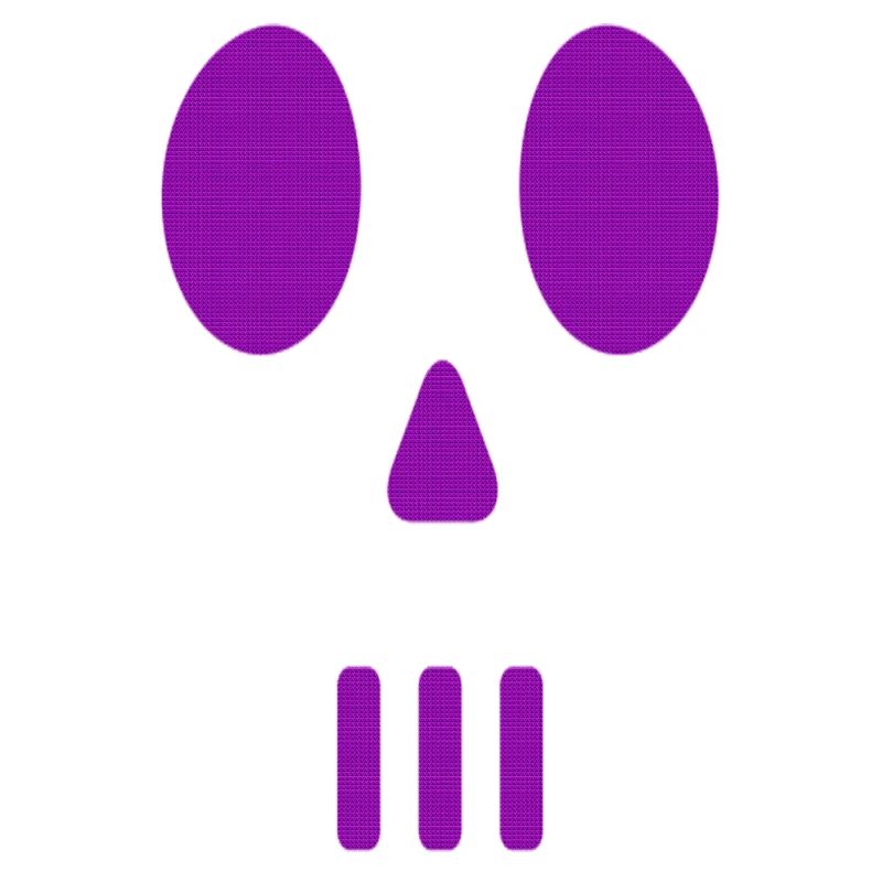 Hacking hackers hacker computer malware esport trojan