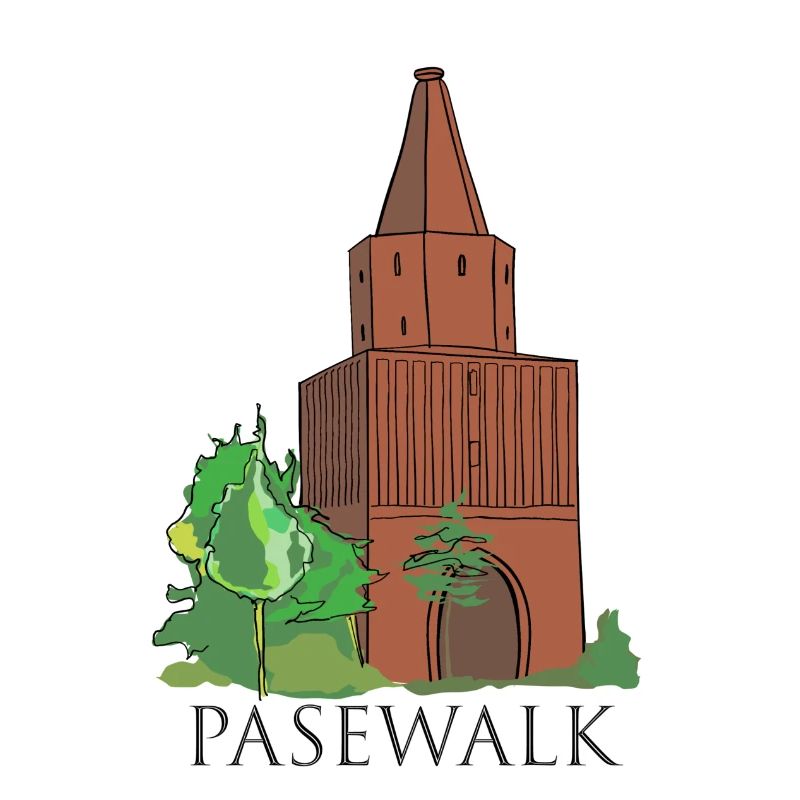 Pasewalk