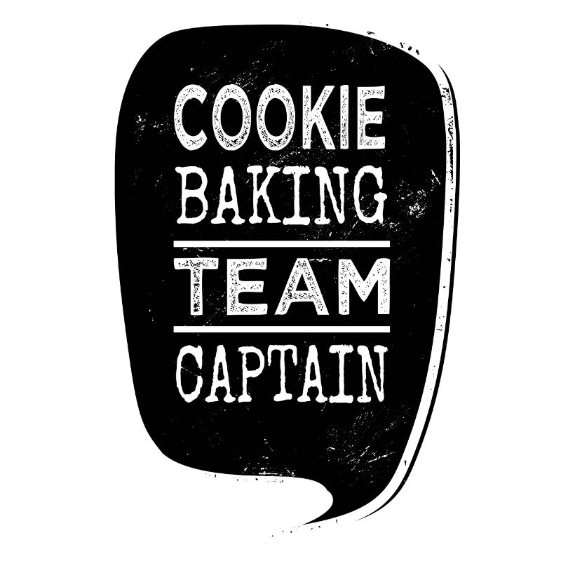 Dork Bday Baking Gift Baking Competition