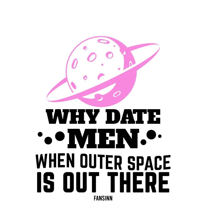 Femme astronaute en sciences spatiales