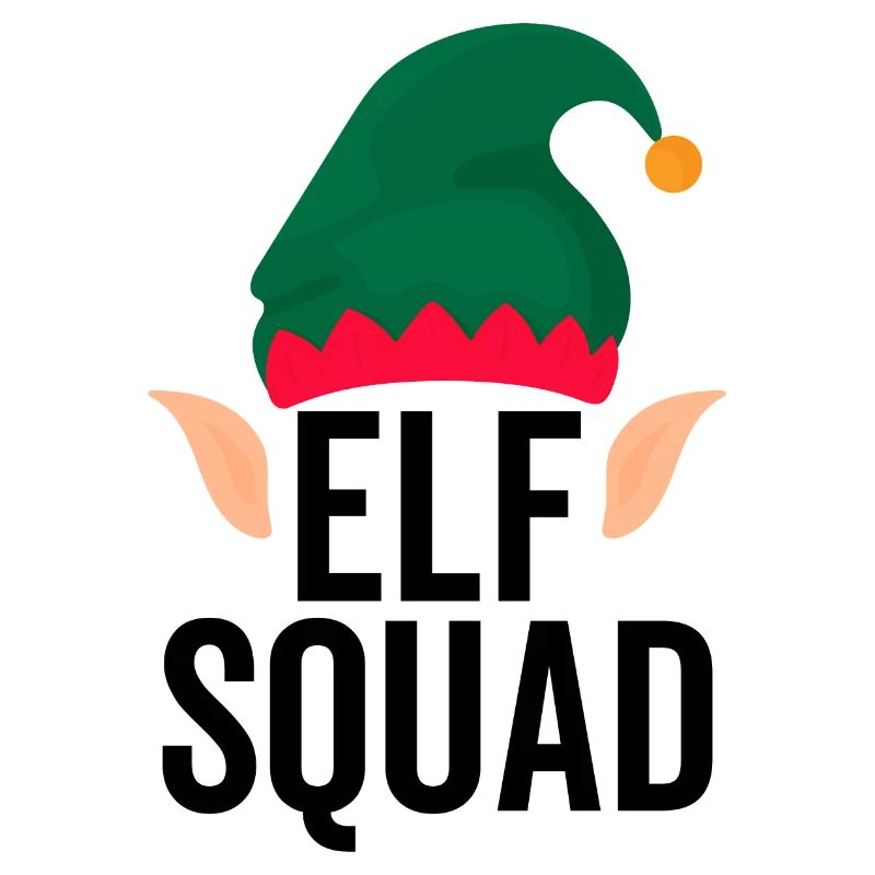 Elf Squad