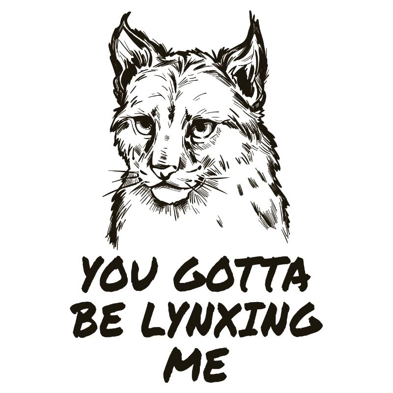 Luchs