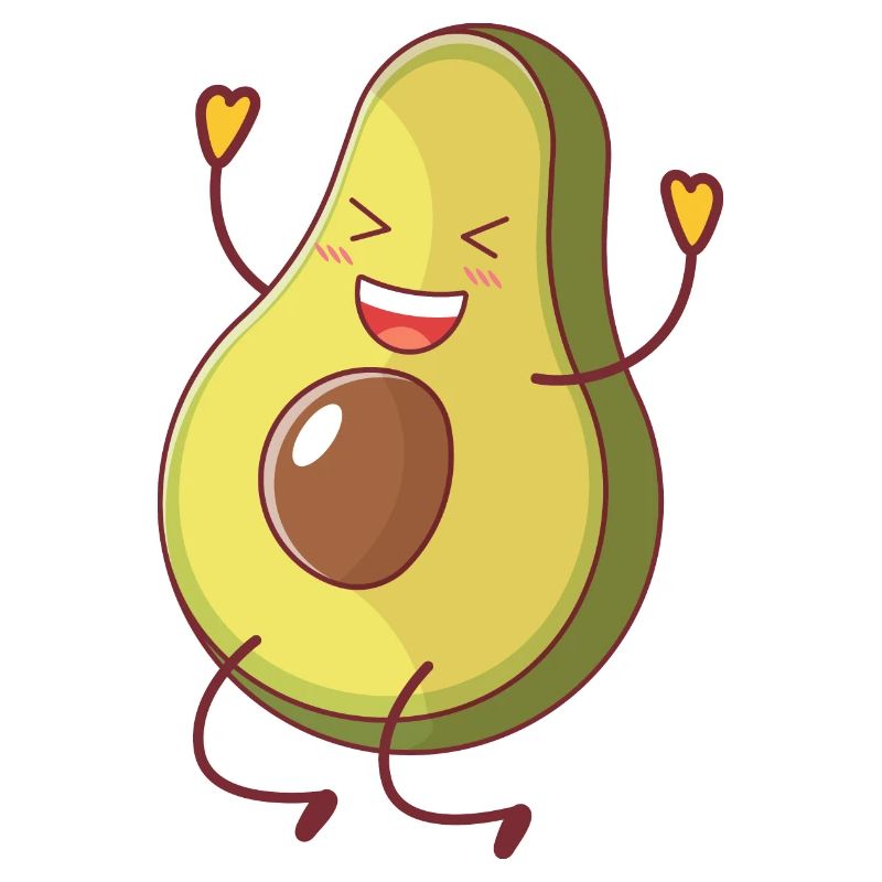 AVOCADO