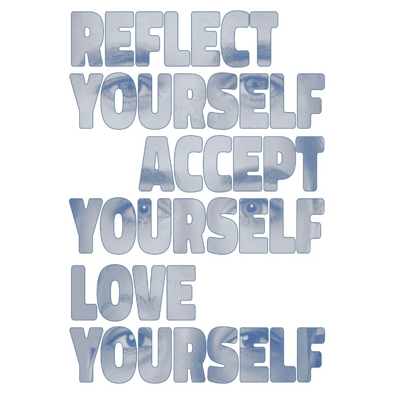 Reflection