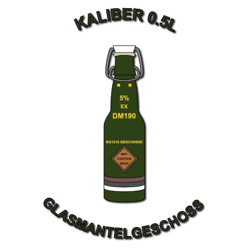 Glasmantelgeschoss V2