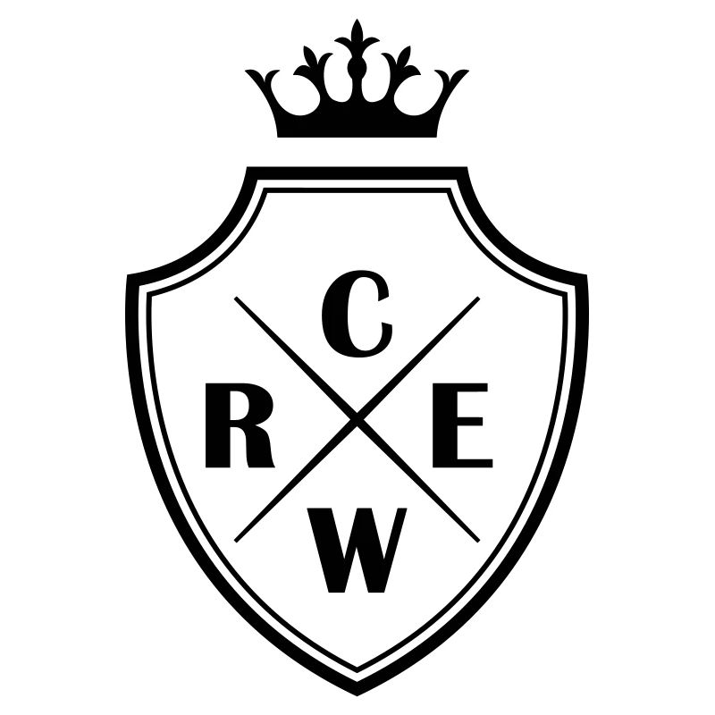crew