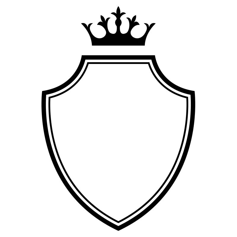 wappen