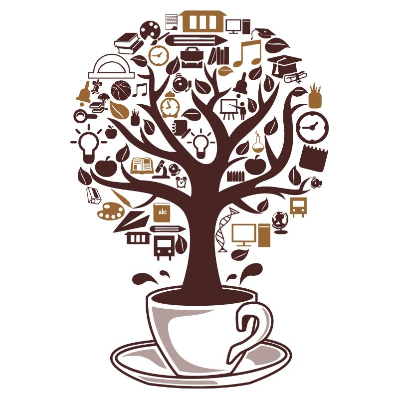 caféier