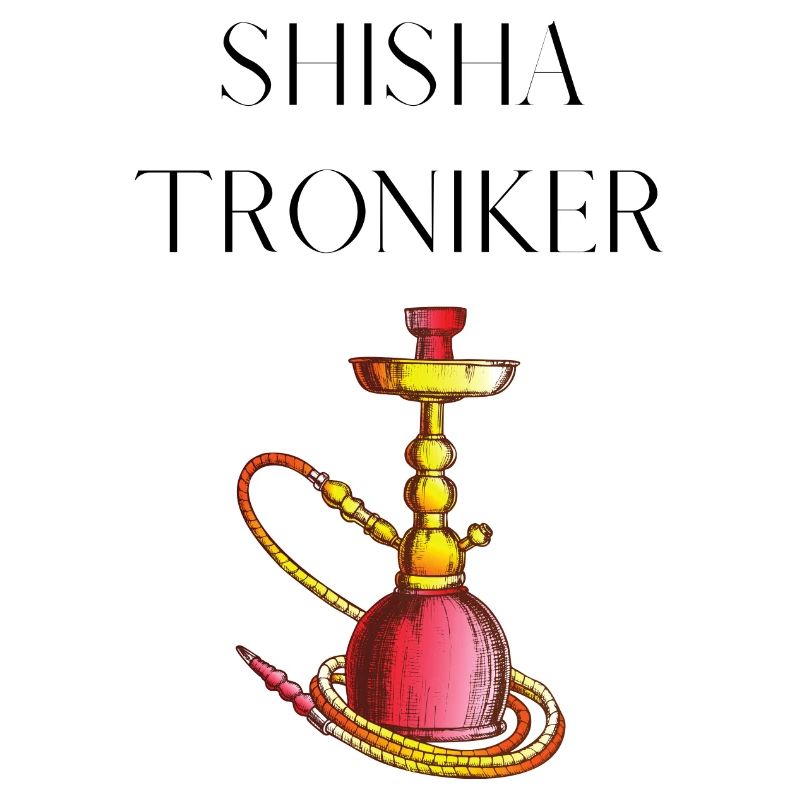 Shishatroniker