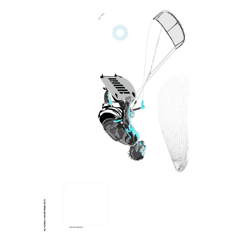 Ikarus Kiteboarding