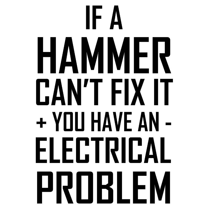 Craftsman Handyman Craft Tool Construction Site